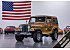 1985 Jeep CJ