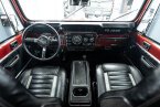 Thumbnail Photo 2 for 1985 Jeep CJ 7 for Sale by Owner