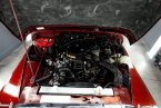 Thumbnail Photo 3 for 1985 Jeep CJ 7 for Sale by Owner