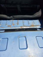 Thumbnail Photo 5 for 1985 Jeep CJ 7 for Sale by Owner