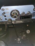 Thumbnail Photo 6 for 1985 Jeep CJ 7 for Sale by Owner