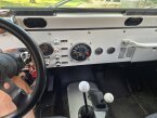 Thumbnail Photo 6 for 1985 Jeep CJ 7 Renegade for Sale by Owner