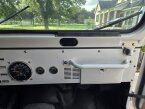 Thumbnail Photo 3 for 1985 Jeep CJ 7 Renegade for Sale by Owner