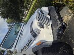 Thumbnail Photo 5 for 1985 Jeep CJ 7 Renegade for Sale by Owner