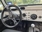 Thumbnail Photo 2 for 1985 Jeep CJ 7 Renegade for Sale by Owner