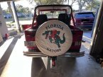 Thumbnail Photo 6 for 1985 Jeep CJ 7 for Sale by Owner