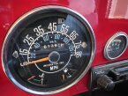 Thumbnail Photo 5 for 1985 Jeep CJ 7 for Sale by Owner