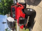 Thumbnail Photo 4 for 1985 Jeep CJ 7 for Sale by Owner