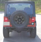 Thumbnail Photo 5 for 1985 Jeep CJ 7 for Sale by Owner