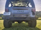 Thumbnail Photo 5 for 1985 Jeep CJ 7 Renegade for Sale by Owner