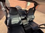 Thumbnail Photo 4 for 1985 Jeep CJ 7 for Sale by Owner