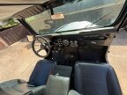 Thumbnail Photo 3 for 1985 Jeep CJ 7 for Sale by Owner