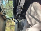 Thumbnail Photo 6 for 1985 Jeep CJ 7 for Sale by Owner