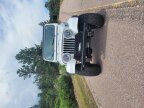 Thumbnail Photo 1 for 1985 Jeep CJ 7 for Sale by Owner