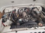 Thumbnail Photo 2 for 1985 Jeep CJ 7 for Sale by Owner