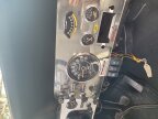 Thumbnail Photo 3 for 1985 Jeep CJ 7 for Sale by Owner
