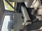 Thumbnail Photo 4 for 1985 Jeep CJ 7 for Sale by Owner