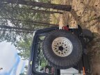 Thumbnail Photo 5 for 1985 Jeep CJ 7 for Sale by Owner