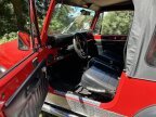 Thumbnail Photo 5 for 1985 Jeep CJ 7 for Sale by Owner