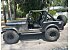 1985 Jeep CJ 7