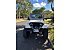 1985 Jeep CJ 7