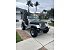 1985 Jeep CJ 7