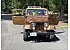 1985 Jeep CJ 7