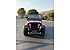 1985 Jeep CJ 7