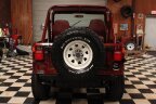 Thumbnail Photo 5 for 1985 Jeep CJ 7 Renegade