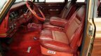Thumbnail Photo 4 for 1985 Jeep Grand Wagoneer