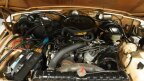 Thumbnail Photo 3 for 1985 Jeep Grand Wagoneer