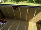 Thumbnail Photo 6 for 1985 Jeep Grand Wagoneer for Sale by Owner
