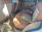Thumbnail Photo 6 for 1985 Jeep Grand Wagoneer