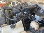 Thumbnail Photo 5 for 1985 Jeep Grand Wagoneer