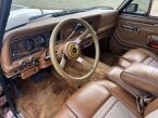 Thumbnail Photo 6 for 1985 Jeep Grand Wagoneer