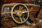 Thumbnail Photo 4 for 1985 Jeep Grand Wagoneer
