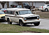 1985 Jeep Pickup J10