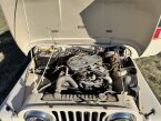 Thumbnail Photo 6 for 1985 Jeep Scrambler for Sale by Owner