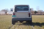 Thumbnail Photo 3 for 1985 Jeep Scrambler for Sale by Owner