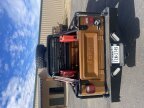 Thumbnail Photo 1 for 1985 Jeep Scrambler for Sale by Owner