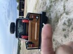 Thumbnail Photo 4 for 1985 Jeep Scrambler for Sale by Owner