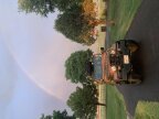 Thumbnail Photo 5 for 1985 Jeep Scrambler for Sale by Owner