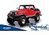 1985 Jeep Scrambler