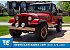 1985 Jeep Scrambler