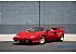 1985 Lamborghini Countach