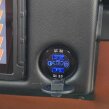 Thumbnail Photo 6 for 1985 Land Rover Defender