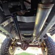 Thumbnail Photo 2 for 1985 Land Rover Defender