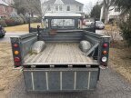 Thumbnail Photo 2 for 1985 Land Rover Defender for Sale by Owner