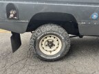 Thumbnail Photo 3 for 1985 Land Rover Defender for Sale by Owner