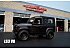 1985 Land Rover Defender